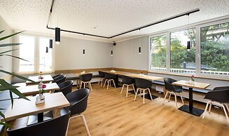 mk monteurzimmer eschborn