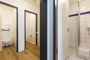 mk monteurzimmer eschborn