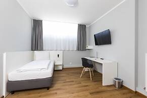 mk monteurzimmer eschborn