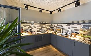 mk monteurzimmer eschborn