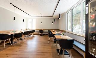 mk monteurzimmer eschborn