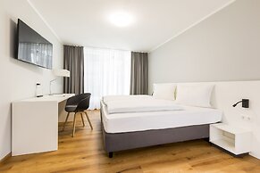 mk monteurzimmer eschborn