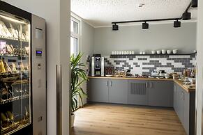 mk monteurzimmer eschborn