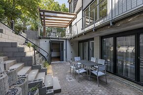 mk monteurzimmer eschborn