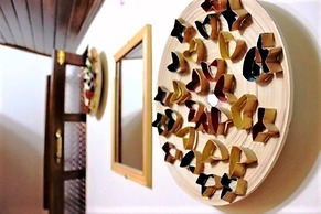 Envoy Hostel