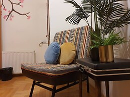 Envoy Hostel