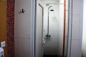 Envoy Hostel