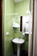 Envoy Hostel