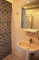 Envoy Hostel