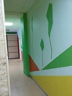 ABC-hostel