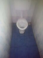 Lukee Guest House