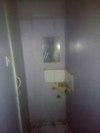 Lukee Guest House