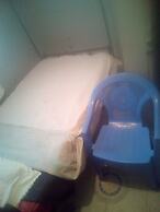 Lukee Guest House
