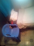 Lukee Guest House