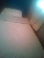 Lukee Guest House