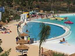 Ground Floor Apartment In Alcazba Lagoon