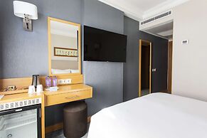 Radisson Hotel Istanbul Sultanahmet