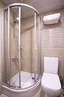 Radisson Hotel Istanbul Sultanahmet