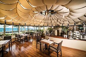 Radisson Hotel Istanbul Sultanahmet