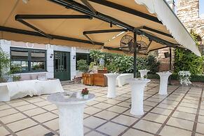 Radisson Hotel Istanbul Sultanahmet