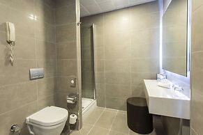 Radisson Hotel Istanbul Sultanahmet