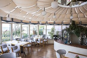 Radisson Hotel Istanbul Sultanahmet