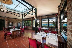 Radisson Hotel Istanbul Sultanahmet