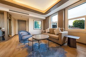 Radisson Hotel Istanbul Sultanahmet