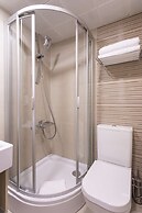 Radisson Hotel Istanbul Sultanahmet