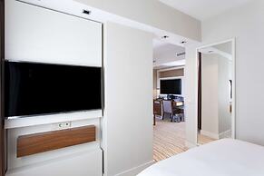 Radisson Hotel Istanbul Sultanahmet