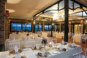 Radisson Hotel Istanbul Sultanahmet