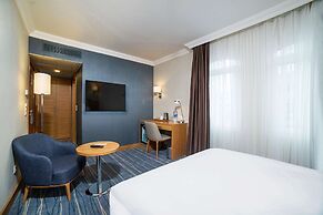 Radisson Hotel Istanbul Sultanahmet