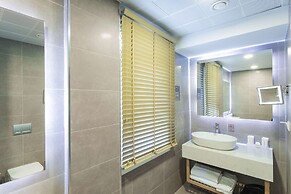 Radisson Hotel Istanbul Sultanahmet