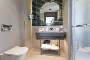 Radisson Hotel Istanbul Sultanahmet