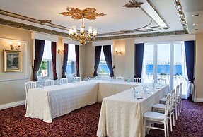 Radisson Hotel Istanbul Sultanahmet