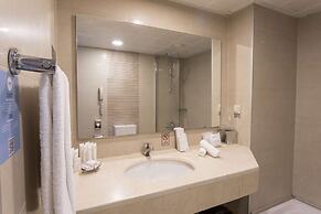 Radisson Hotel Istanbul Sultanahmet