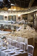 Radisson Hotel Istanbul Sultanahmet