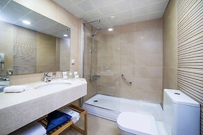 Radisson Hotel Istanbul Sultanahmet