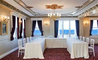 Radisson Hotel Istanbul Sultanahmet