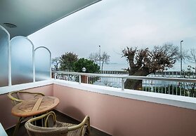 Radisson Hotel Istanbul Sultanahmet