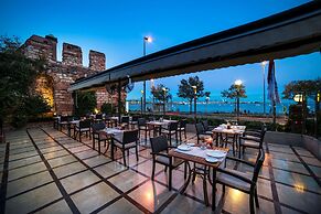 Radisson Hotel Istanbul Sultanahmet