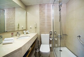 Radisson Hotel Istanbul Sultanahmet