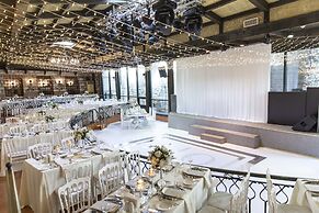 Radisson Hotel Istanbul Sultanahmet