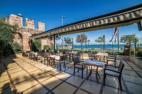 Radisson Hotel Istanbul Sultanahmet