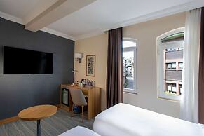 Radisson Hotel Istanbul Sultanahmet