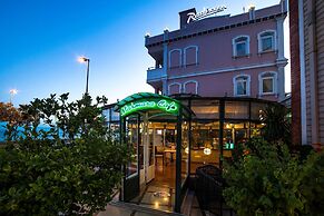 Radisson Hotel Istanbul Sultanahmet