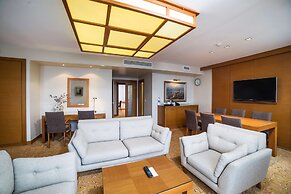 Radisson Hotel Istanbul Sultanahmet