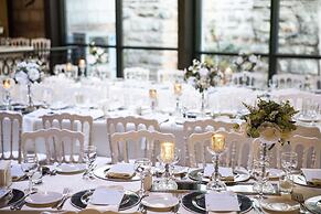 Radisson Hotel Istanbul Sultanahmet