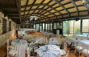 Radisson Hotel Istanbul Sultanahmet