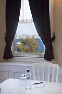 Radisson Hotel Istanbul Sultanahmet